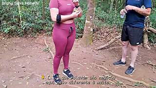 found ideal trail macho fucked doggy 🍑😈