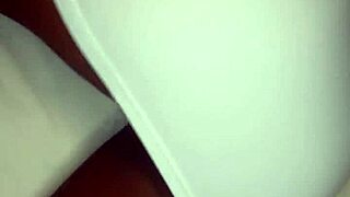 this crazy hot gostosa starbaby gets wild and wet in her homemade solo play, you gotta see her curvy ass and pretty pussy shining