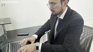 Tatachi and Gali Diva's Black Goddess Ass Worship Massage