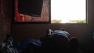 crazy latina milf's tight wet pussy ripped open by huge cock in homemade squirt fest