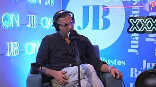 tiny latina mells blanco sybian machine 24 orgasms podcast wet pussy squirt