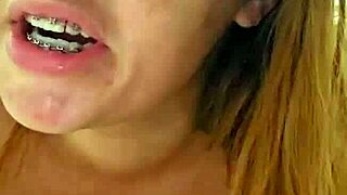 trying to steal my man from his wife flashing everything