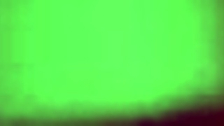 Curvy amateur milf closeup wet pussy masturbate fat tits orgasm