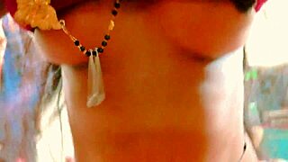 badaim6 indian 18+ teen girl rides cock hard first time creampie