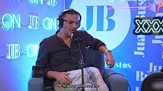 tiny latina mells blanco sybian machine 24 orgasms podcast wet pussy squirt