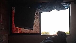 crazy latina milf's tight wet pussy ripped open by huge cock in homemade squirt fest