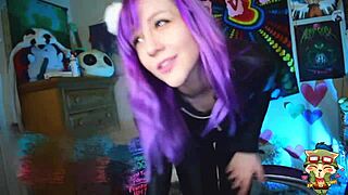 Feb 12th 2019 Live Camshow Event