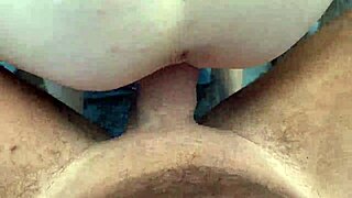 omg secret island boat fuck face cum part 2 leo casanova lia borg olivia westsun