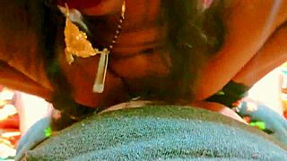 badaim6 indian 18+ teen girl rides cock hard first time creampie