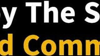 Relax Stepdaddy Let Me Grind My Dick-Sucking Lips on Your Juicy Cock