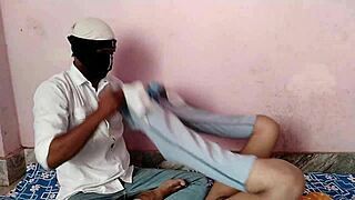 Ever wonder how hard a brother pounds his stepsis while family's next door? Deepthroat cumshot chaos!