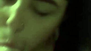 cum on young wives and teen faces!