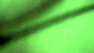 hey, watch this latina bent over taking monster cock doggystyle pounding