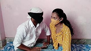 Ever wonder how hard a brother pounds his stepsis while family's next door? Deepthroat cumshot chaos!