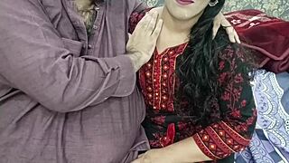 hey my desi pakistani housewife got penetrated deep by her own stepdad feels so wrong