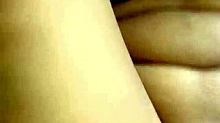 ugh stepbro you're so deep doggystyle again can't stop moaning 😩💦 quickie cum!