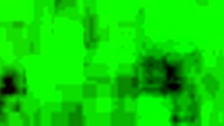 Pussy Farts Tease Hidden Desires