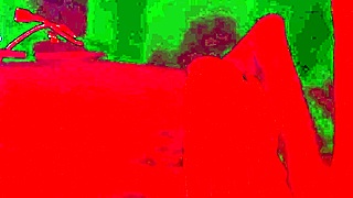 blindfolded bbw slave chokes on deepthroat face fuck domination