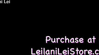 Teasing Trailer: My Wrinkled Feet Crave Your Desperate Strokes