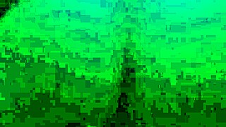 asian babe begs nonstop for creampie doggystyle her pussy squirts huge load cumshot tits