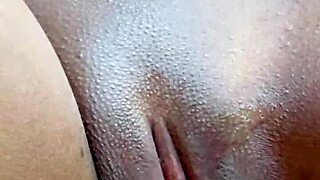 ugh stepbro you're so deep doggystyle again can't stop moaning 😩💦 quickie cum!