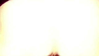 asian babe begs nonstop for creampie doggystyle her pussy squirts huge load cumshot tits