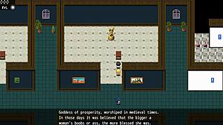 i cant stop watchin black paradise netorare rpg trailer!!