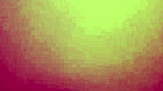 roommate's curvy latina girl shows fat stepdad stress relief moves