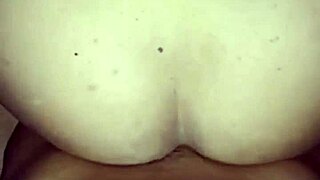 asian babe begs nonstop for creampie doggystyle her pussy squirts huge load cumshot tits