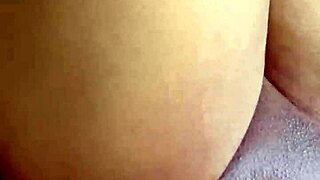 ugh stepbro you're so deep doggystyle again can't stop moaning 😩💦 quickie cum!