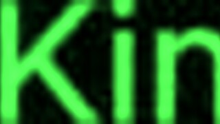 asian babe begs nonstop for creampie doggystyle her pussy squirts huge load cumshot tits