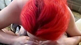 impregnablelexa big tits asian sissy tempts dominant wolddaddy901 for quick intimate play older clip