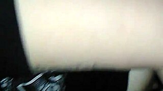 Fucking My Thick Latina Roommate In Dorm