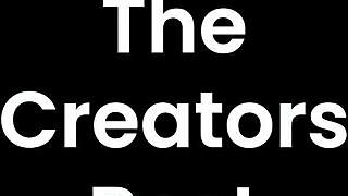 horny stepmommy striptease for you bed ready take me hows that puffy view jhodez1