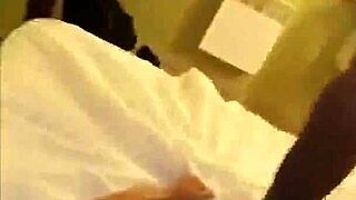 watch this tight pussy milf wife ride my monster cock cowgirl rough creampie orgasm wet