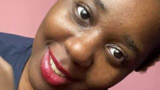 after work i rush home fingers deep in pussy ripping clothes moaning to massive orgasm god yes!!