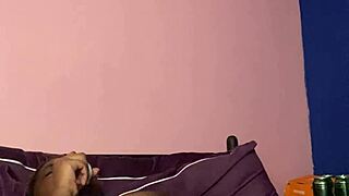 after work i rush home fingers deep in pussy ripping clothes moaning to massive orgasm god yes!!