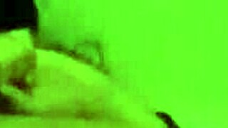 our lil secret with stepsis she waits like a slut in her room after school i fuck her tight pussy homemade real