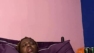 after work i rush home fingers deep in pussy ripping clothes moaning to massive orgasm god yes!!