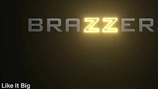 Swingers Christmas Connie Perignon Xwife Karen Threesome Miracle