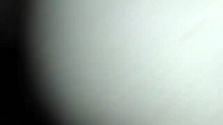 Fucking My Thick Latina Roommate In Dorm