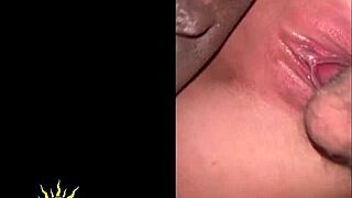 i called tattooed black stud for my white teen fetish