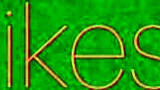 sexy european brunette alt babe in thong panties spreads legs showing ass while prepping fetish breakfast rolls