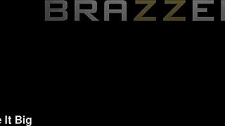 Swingers Christmas Connie Perignon Xwife Karen Threesome Miracle