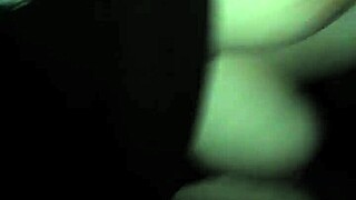 Fucking My Thick Latina Roommate In Dorm