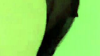 wanna see this blonde fingering her tight pussy standing up? dripping wet