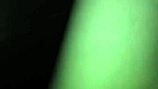 Fucking My Thick Latina Roommate In Dorm