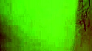 hey check out my step sib's super tight asshole