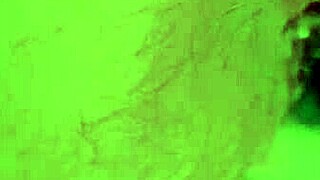 hey check out my step sib's super tight asshole