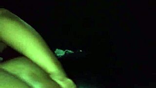 fucking my homeboy's fat ass girlfriend doggystyle 🍑💦